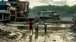 Nepal cere despăgubiri de la cei mai mari poluatori, China, SUA și India, după inundațiile devastatoare
