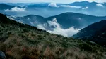 Vreme cu temperaturi mai mici decât cele normale până la sfârșitul lunii mai