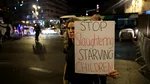 Proteste la nivel naţional în Israel. Demonstranţii cer încetarea războiului din Gaza