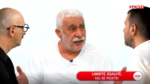 Adrian Sârbu: Plăţile din bugetul AEP pentru media sunt şpagă legiferată/ Finanţarea partidelor şi a presei trebuie făcute după model american