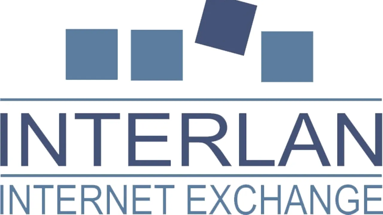 InterLAN Internet Exchange anunţă lansarea parteneriatului cu Deutscher Commercial Internet Exchange