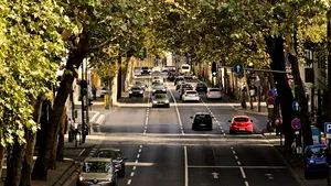 Programul Rabla: Numărul de vouchere a fost suplimentat/ Ce trebuie să ştie cei care vor să cumpere maşini noi 