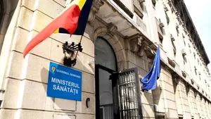 Nereguli grave la Centrul pentru Arși de la Floreasca. Ministerul Sănătății anunță sancțiuni și măsuri drastice