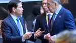 Lavrov îl avertizează pe Rubio împotriva livrărilor inacceptabile de arme din partea SUA către Ucraina