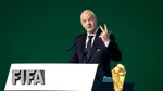 Infantino apără politica FIFA privind vizele și prețurile biletelor la Cupa Mondială 2026 cu o zi înainte de startul competiției
