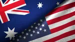 Statele Unite vor avea acces la şantierele nucleare ale Australiei