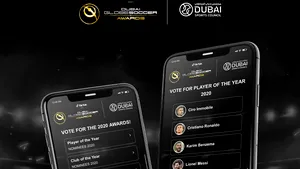 Opriţi secolul, dăm premiile acum: Globe Soccer Awards a făcut 28 de nominalizări pentru titlul de jucător al secolului