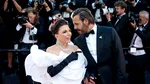 Un avocado pe zi, niciun Botox și face șpagatul la 92 de ani. Secretele actriței Joan Collins