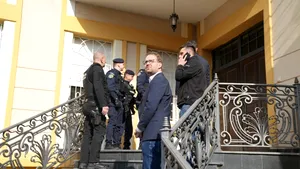 Fritz: Vila de pe Loga 52 se întoarce în patrimoniul orașului. Va fi transformată în grădiniță