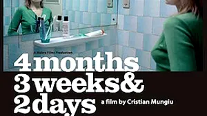 Cineaştii români consideră că Oscarul este un business şi nu o competiţie artistică