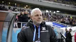 Rapid a anunțat oficial despărțirea de Marius Șumudică