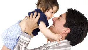 ZIUA TATĂLUI, sărbătorită astăzi în România