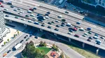 Cod roșu pe autostrăzi. 26 de milioane de mașini sunt așteptate în weekend