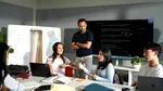 Silicon Valley lansează o alternativă la facultate pentru tinerii pasionați de AI și tehnologie