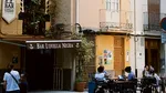 De ce barurile din Spania vor percepe o suprataxă pentru suc și bere începând cu 12 august