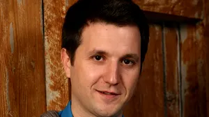 Despre manea ca formă de manifestare a folclorului urban, duminică, la 