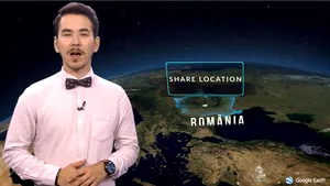 „Share Location”: Unde poţi să te distrezi în timpul liber. Weekendul 1-2 iunie