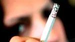 Propunerea de interzicere a ţigărilor mentolate a fost retrasă de FDA