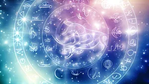 HOROSCOP 24 SEPTEMBRIE 2023. Zodiile nu trebuie să uite de obiectivele pe termen lung