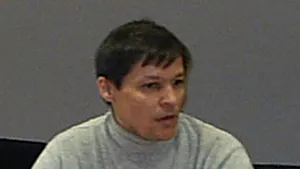 Cioloş: 