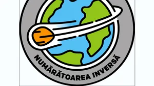 Discovery Science dedică luna iunie asteroizilor şi susţine Asteroid Day, alături de Dumitru Prunariu - FOTO