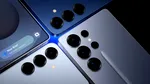 Seria Samsung Galaxy S25 stabileşte standardul telefoanelor AI, devenind un companion inteligent de încredere