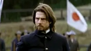 Marea Britanie: Un copil de 8 ani s-a sinucis după ce s-a uitat la 