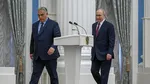 ANALIZĂ | Armura lui Putin a fost străpunsă, iar asta ar putea duce la o problemă de flux de numerar