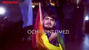 Mediafax - libertatea e pe mâini bune