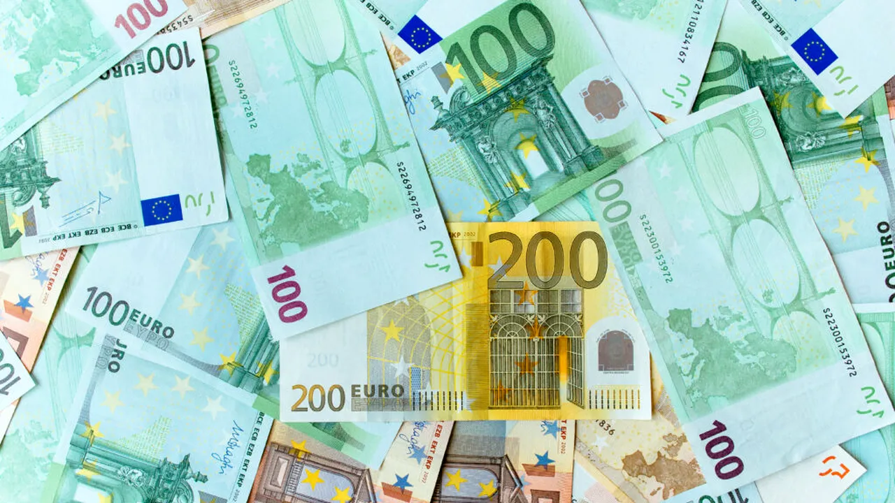 Procurorul general Alexandru Machidon explică cei 75.000 de euro găsiți în spatele butoaielor de vin