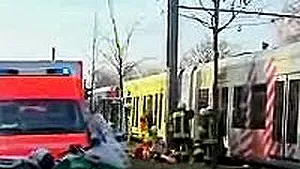 Koln: Complot dejucat care viza comiterea unui masacru într-un liceu