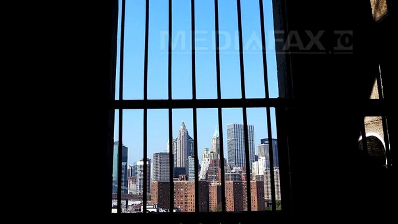 New York, cel mai fotografiat loc de pe pământ. Bucureştiul, pe locul 91 în clasament - FOTO