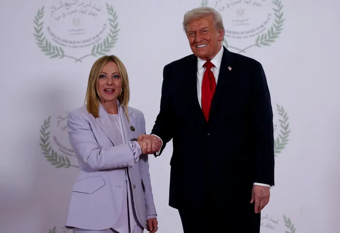 EXTERNE Contrapropunerea UE la planul Trump: activele înghețate ale Rusiei, folosite pentru reconstrucția Ucrainei