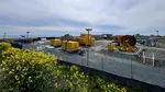 Neptun Deep, cu un pas mai aproape de producție. Începe faza de instalare în cadrul proiectului de exploatare a gazelor naturale din Marea Neagră