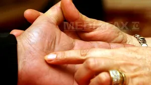 Muzică balcanică, chiromanţie şi preparate culinare, de vineri, în Capitală, la Balkanik Festival