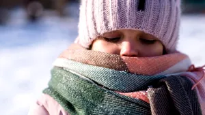 Medicul Mihai Craiu: Când nu trebuie să mergeți la Urgențe cu un copil răcit