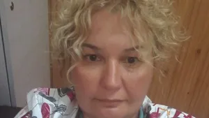 Cadre medicale scuipate de o pacientă cu Covid-19, la Spitatul din Deva. Mesajul disperat, postat de un medic 