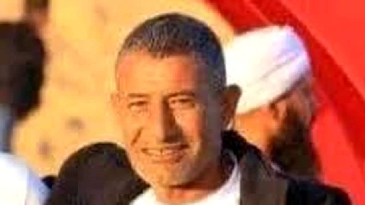 Ostatic israelian, salvat de armată după 326 de zile în captivitate în Gaza
