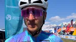 Ciclistul român Vlad Dascălu încheie pe locul 2 Supercup Massi, competiție internațională UCI C1