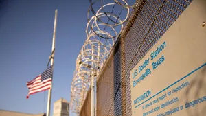 Administraţia Joe Biden anunţă facilităţi pentru imigranţii aflaţi la frontiera sudică a SUA