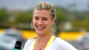 Bleacher Report o critică pe Bouchard: Dincolo de lipsa de politeţe, refuzul de a da mâna e o prostie