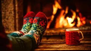 România, pe locul al 48-lea în topul celor mai fericite ţări de lume. Surpriza de pe primul loc 
