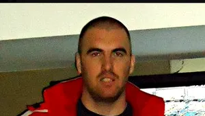 Cel mai înalt baschetbalist care joacă în România este cehul Hoger. Cât măsoară sportivul