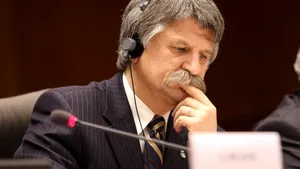 Kelemen: Preşedintele Parlamentului Ungariei nu ar trebui să fie prezent în campanie în România