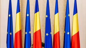 România primeşte peste 1 miliard de euro de la Comisia Europeană pentru lupta împotriva COVID-19