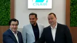 S-a semnat contractul pentru construcția Drumului Expres Oar-Satu Mare