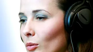 Terapia prin muzică ar putea preveni crizele de epilepsie 