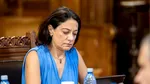 Scandal în „grupul de reflecție strategică” de la Cotroceni. Oana Zamfir se retrage și lansează acuzații dure