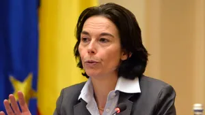 FMI, către Guvern: Suntem profund îngrijoraţi de legea falimentului personal. SCRISOAREA trimisă autorităţilor române. REACŢIA premierului Ponta