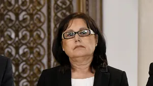 Partidul fondat de Dan Voiculescu, PP-USL, „magnet” pentru mai mulţi parlamentari. Ultimul deputat atras de partid